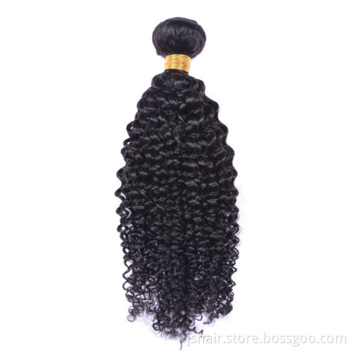 hot sale mongolian kinky curly hair, Cheap malaysian hair weft, 100% human braiding hair